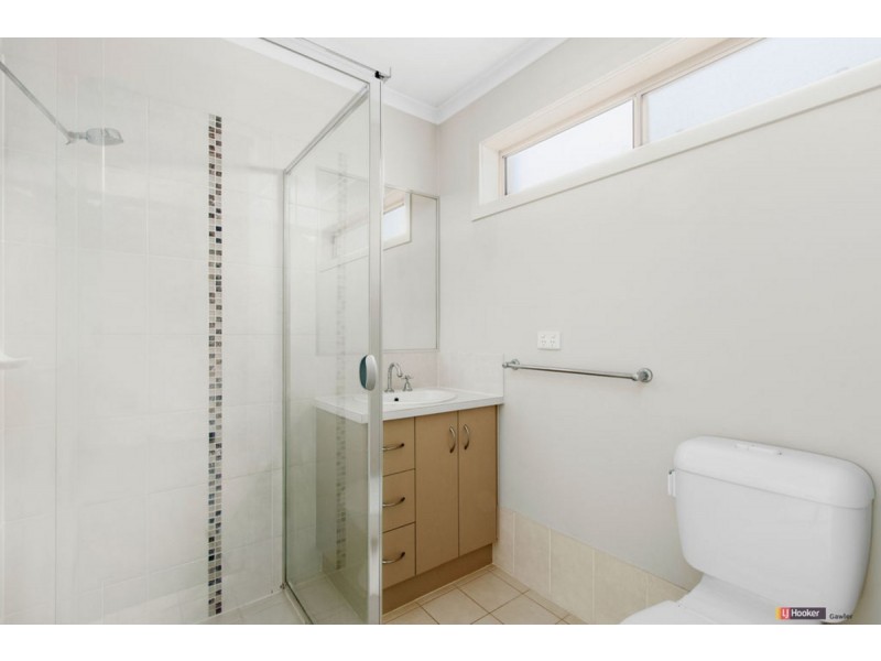 19 St Clair Avenue, Andrews Farm SA 5114