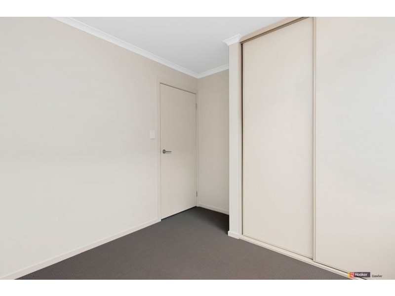 19 St Clair Avenue, Andrews Farm SA 5114