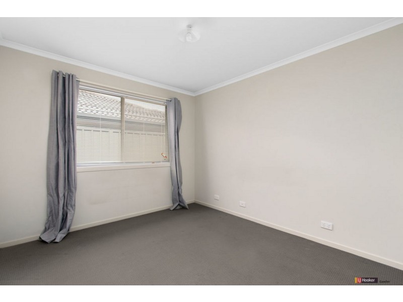 19 St Clair Avenue, Andrews Farm SA 5114