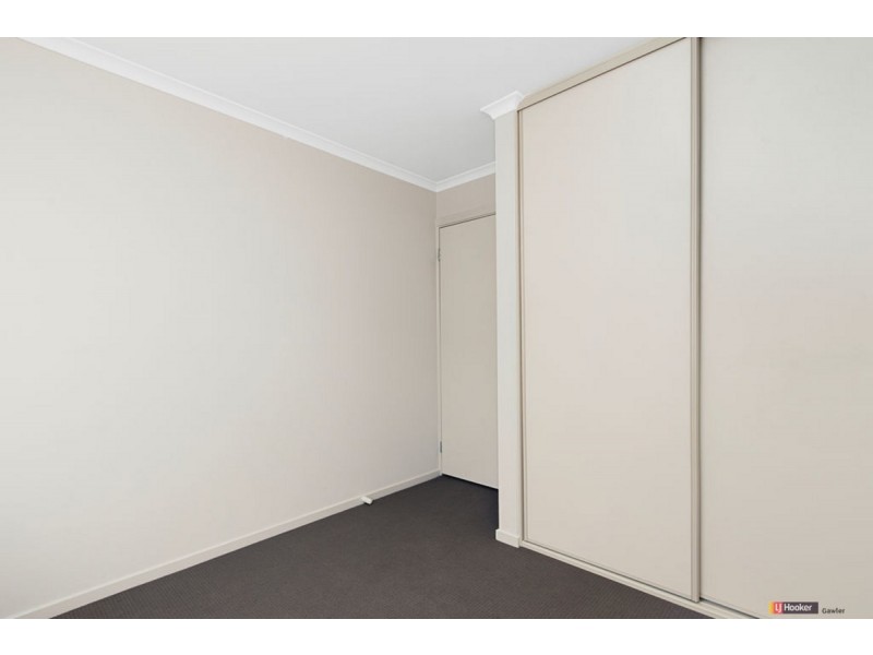 19 St Clair Avenue, Andrews Farm SA 5114