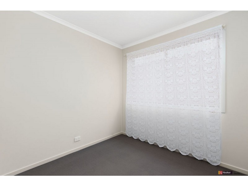 19 St Clair Avenue, Andrews Farm SA 5114