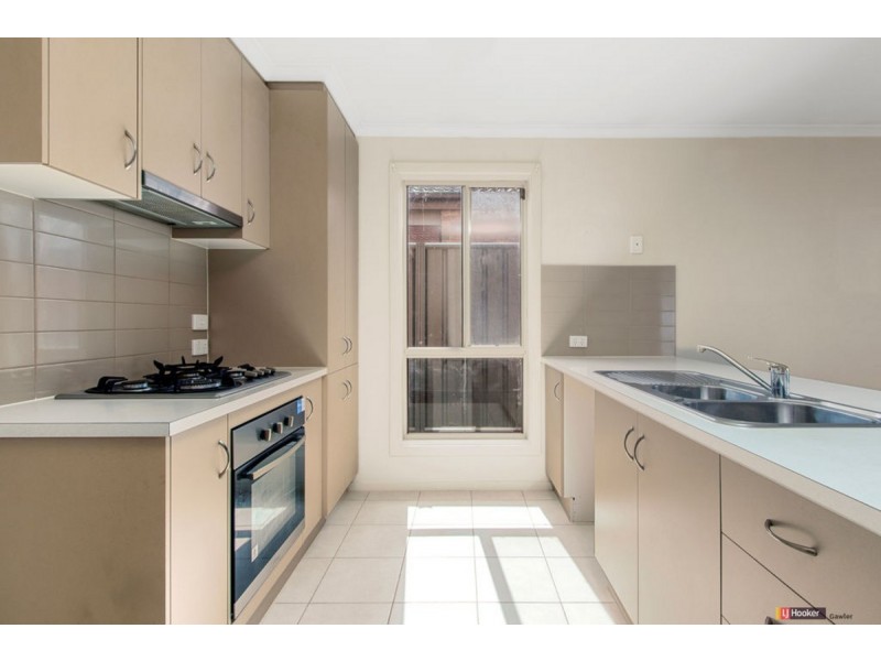 19 St Clair Avenue, Andrews Farm SA 5114