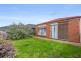 19 St Clair Avenue, Andrews Farm SA 5114