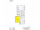 19 St Clair Avenue, Andrews Farm SA 5114 Floorplan
