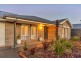8 Grey Street, Kapunda SA 5373