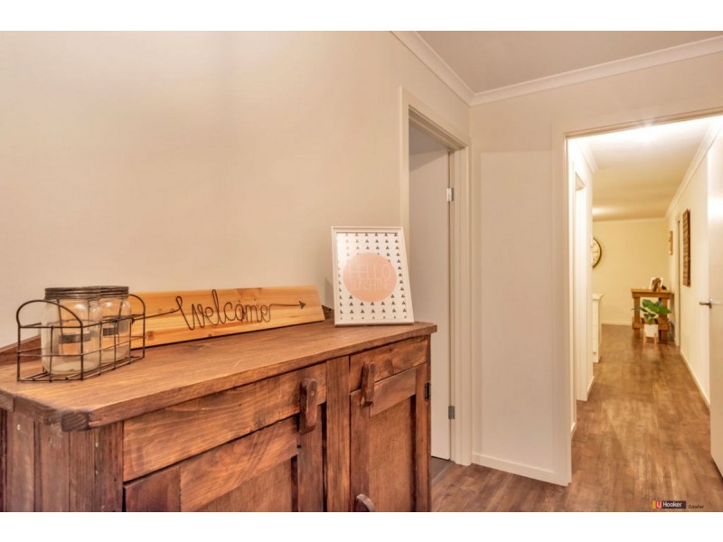 8 Grey Street, Kapunda SA 5373