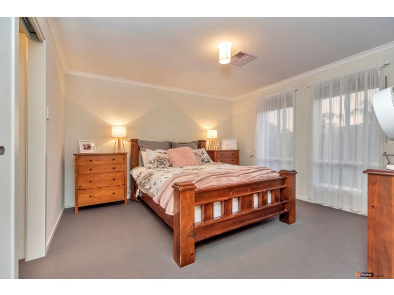 8 Grey Street, Kapunda SA 5373