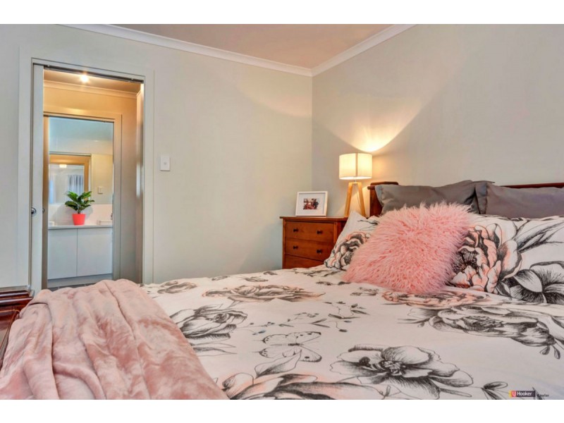 8 Grey Street, Kapunda SA 5373