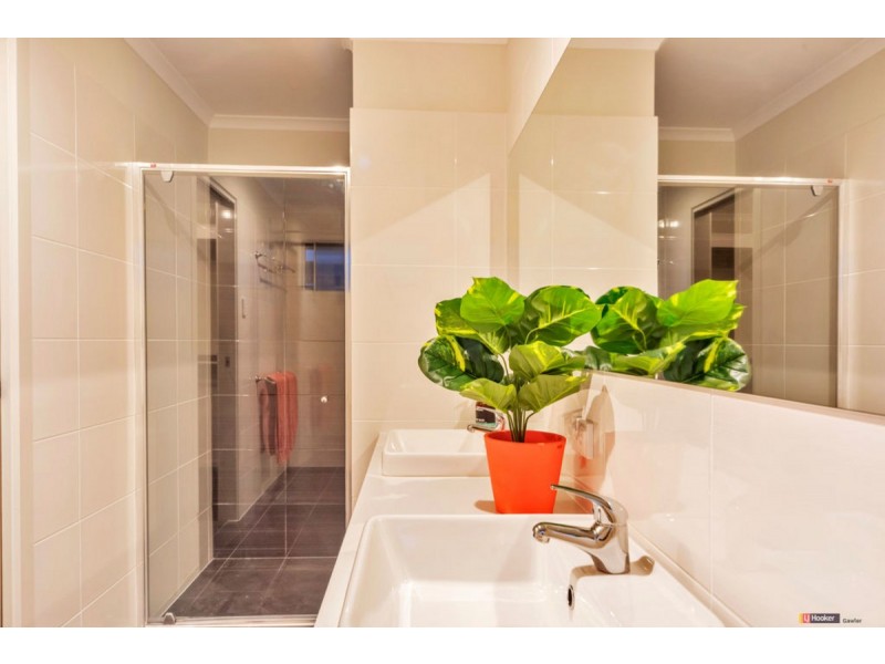 8 Grey Street, Kapunda SA 5373