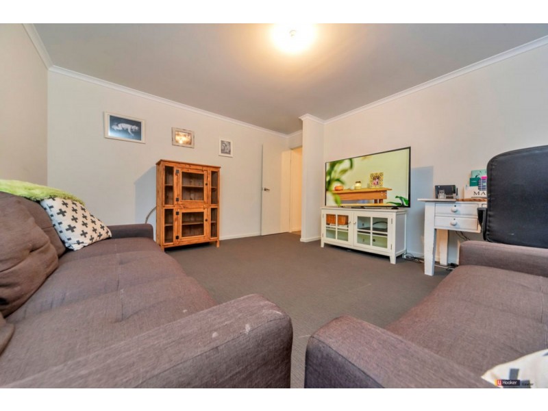 8 Grey Street, Kapunda SA 5373