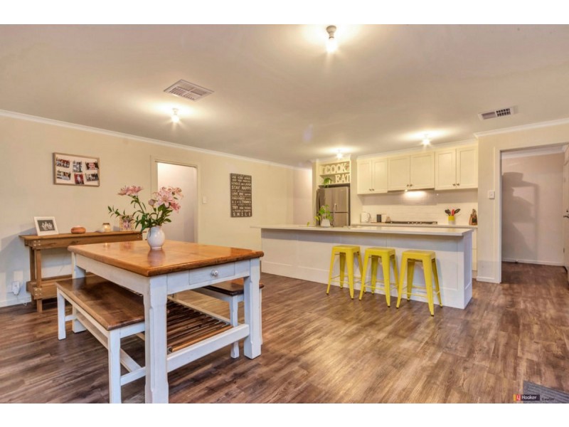 8 Grey Street, Kapunda SA 5373