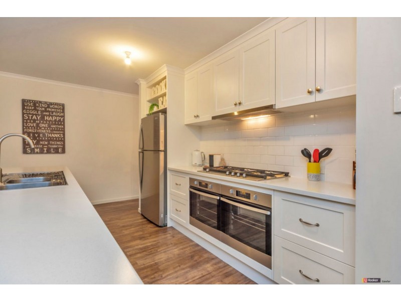 8 Grey Street, Kapunda SA 5373