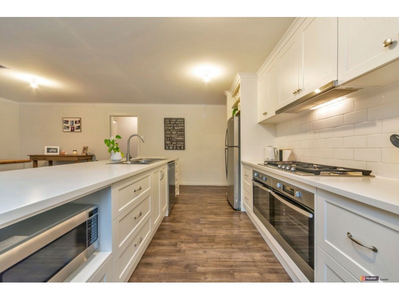 8 Grey Street, Kapunda SA 5373