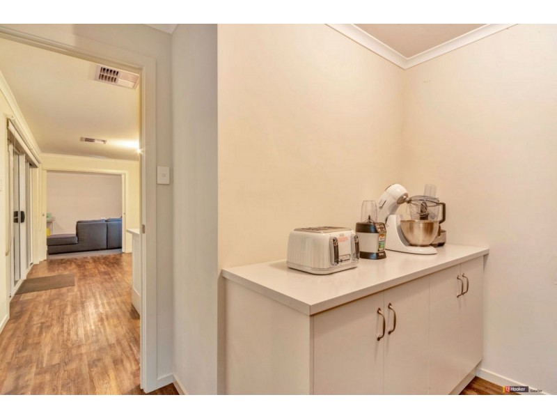 8 Grey Street, Kapunda SA 5373