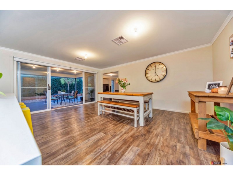 8 Grey Street, Kapunda SA 5373