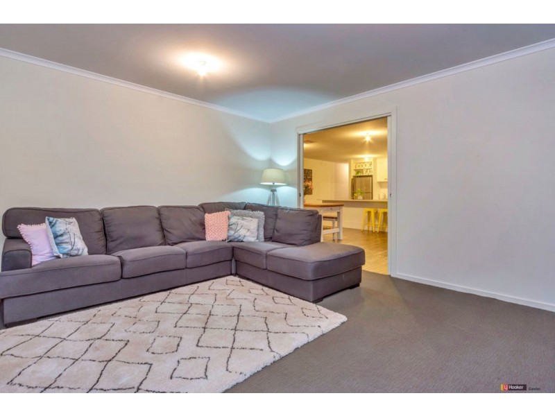 8 Grey Street, Kapunda SA 5373