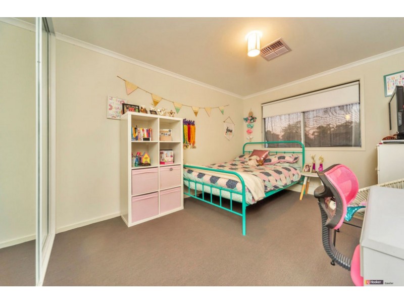 8 Grey Street, Kapunda SA 5373