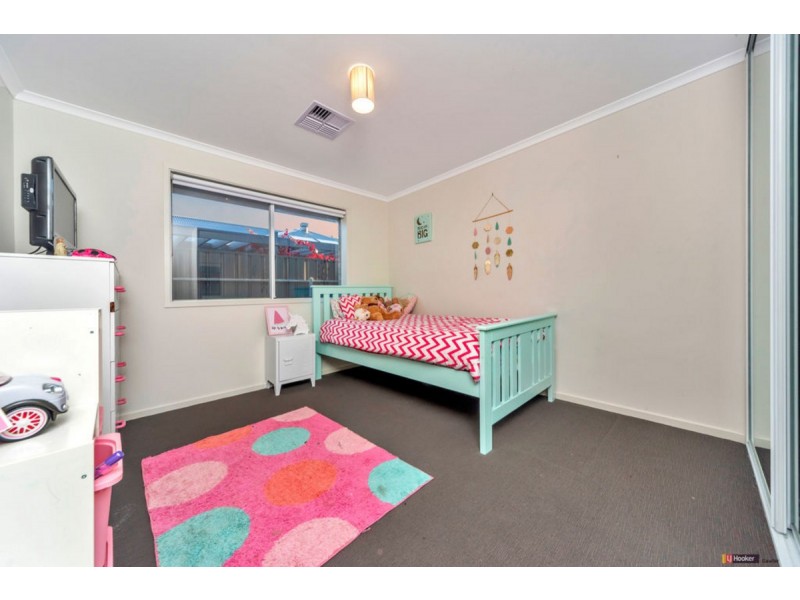 8 Grey Street, Kapunda SA 5373