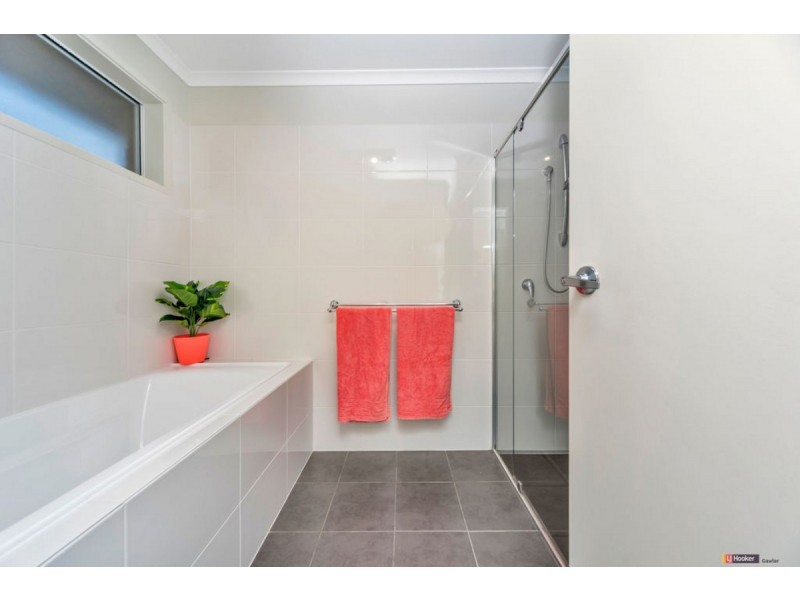 8 Grey Street, Kapunda SA 5373