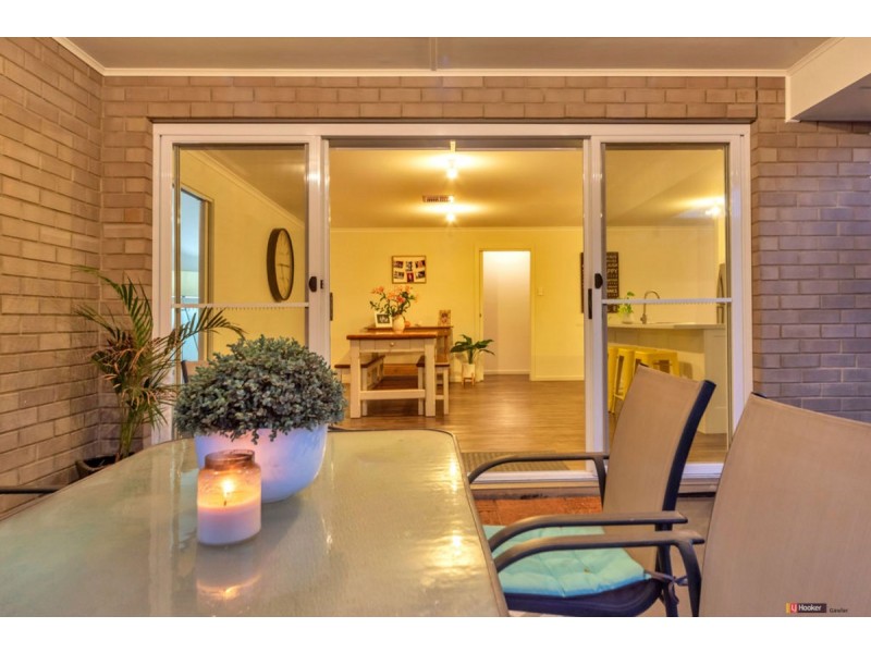 8 Grey Street, Kapunda SA 5373