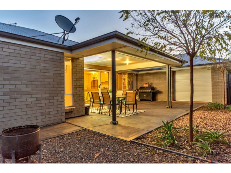 8 Grey Street, Kapunda SA 5373