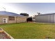 8 Grey Street, Kapunda SA 5373