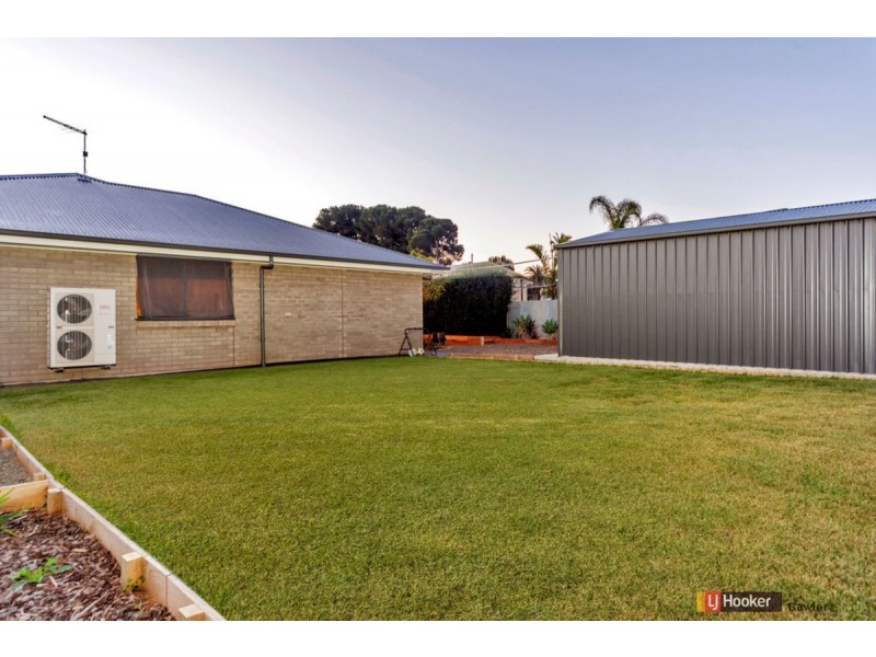 8 Grey Street, Kapunda SA 5373