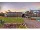 8 Grey Street, Kapunda SA 5373