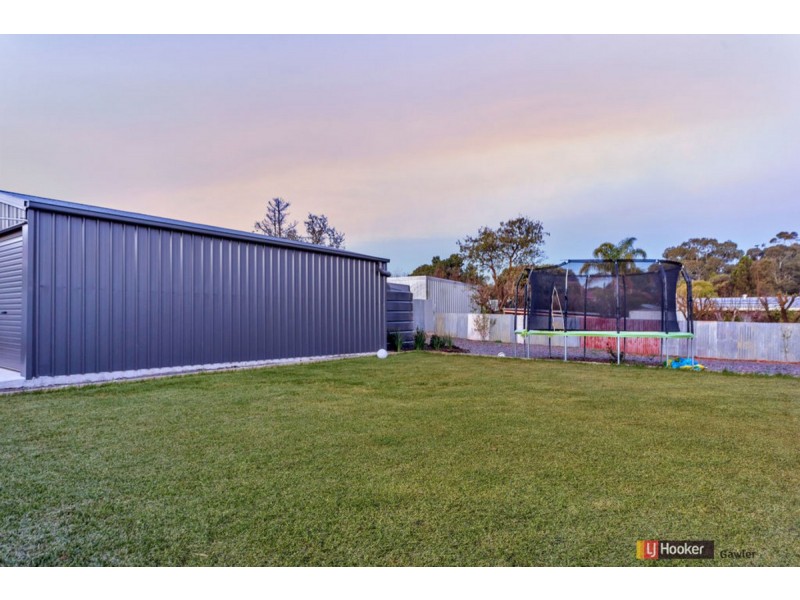 8 Grey Street, Kapunda SA 5373