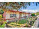 15 Wasleys Road, Mallala SA 5502