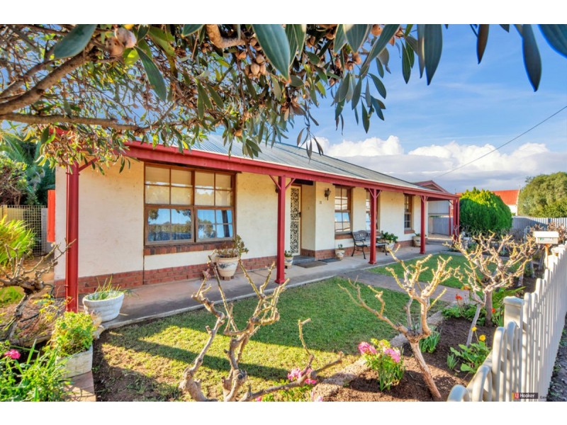 15 Wasleys Road, Mallala SA 5502