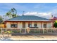 15 Wasleys Road, Mallala SA 5502
