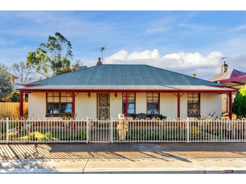 15 Wasleys Road, Mallala SA 5502
