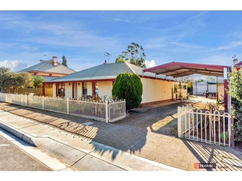 15 Wasleys Road, Mallala SA 5502