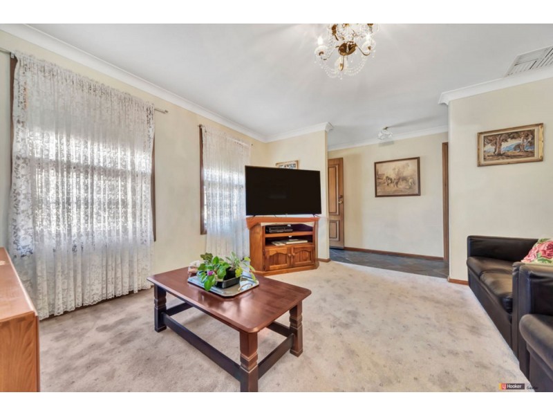 15 Wasleys Road, Mallala SA 5502