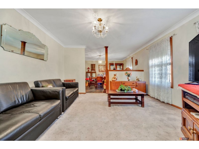 15 Wasleys Road, Mallala SA 5502