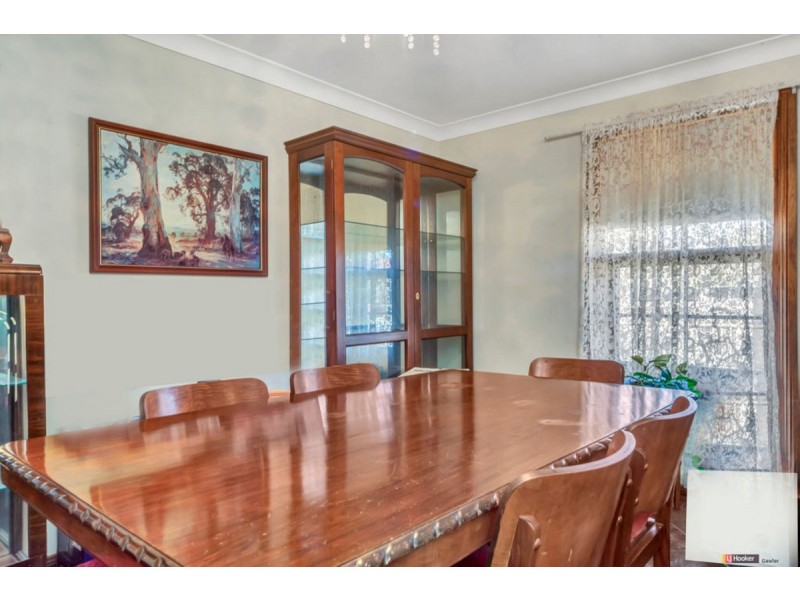 15 Wasleys Road, Mallala SA 5502