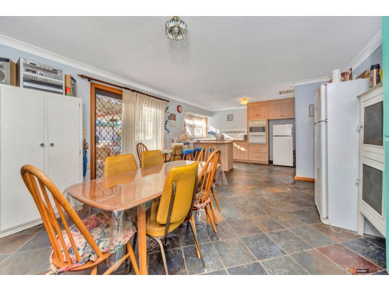 15 Wasleys Road, Mallala SA 5502