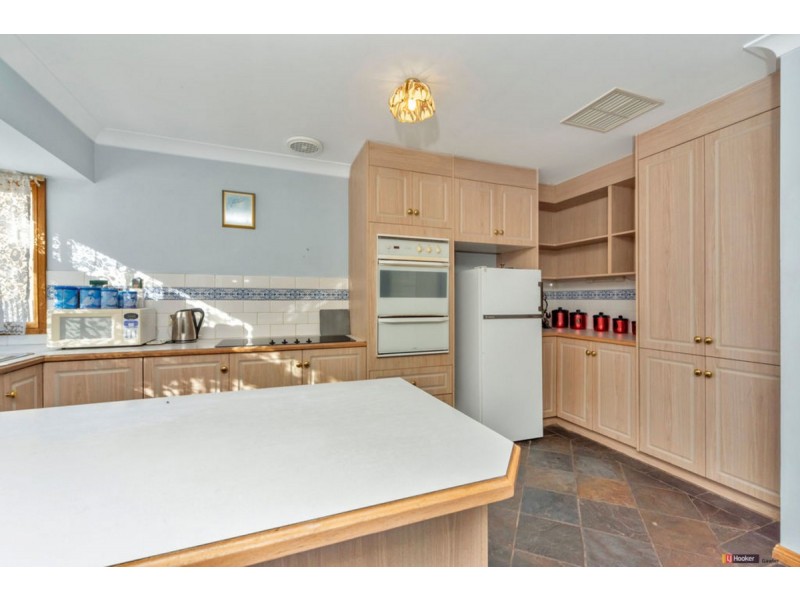 15 Wasleys Road, Mallala SA 5502