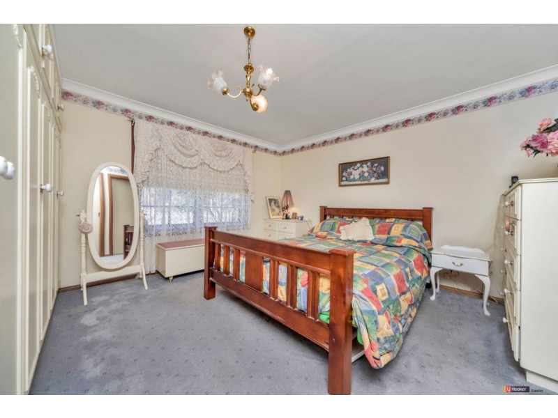 15 Wasleys Road, Mallala SA 5502