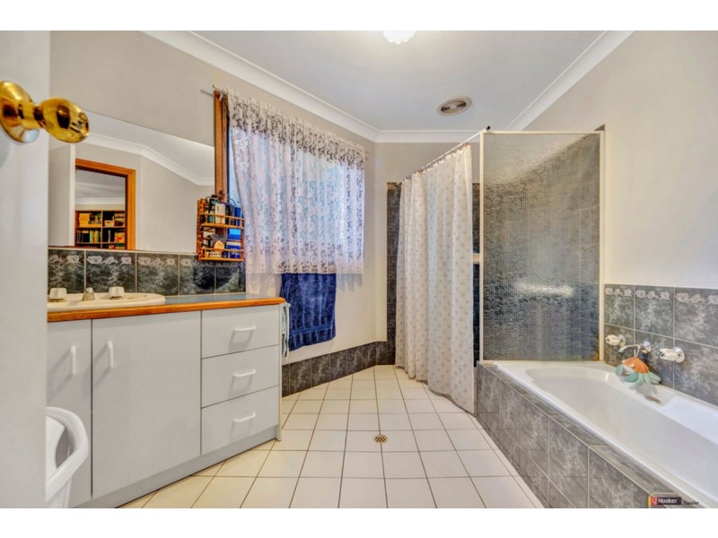 15 Wasleys Road, Mallala SA 5502