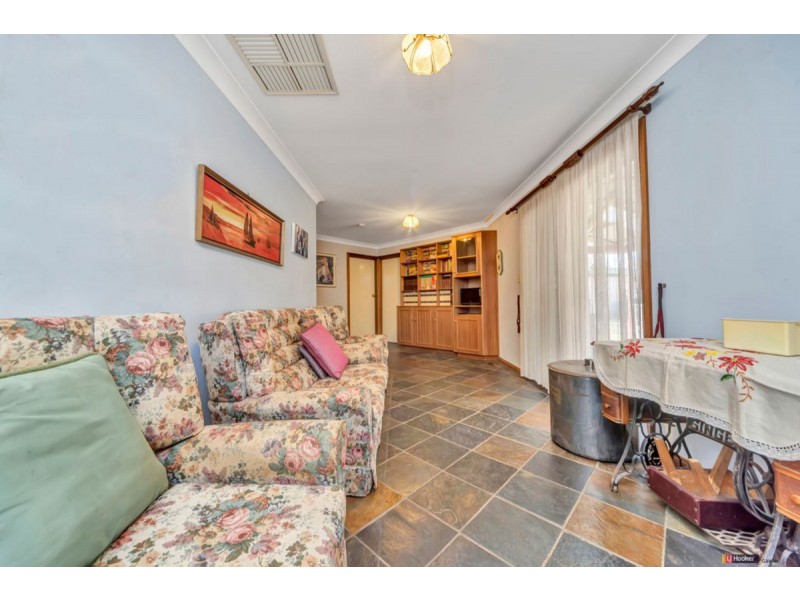 15 Wasleys Road, Mallala SA 5502