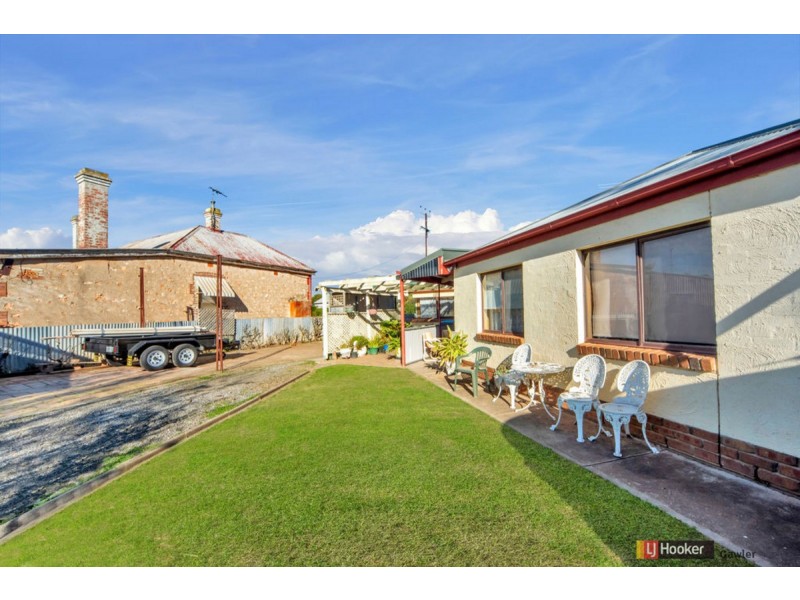 15 Wasleys Road, Mallala SA 5502