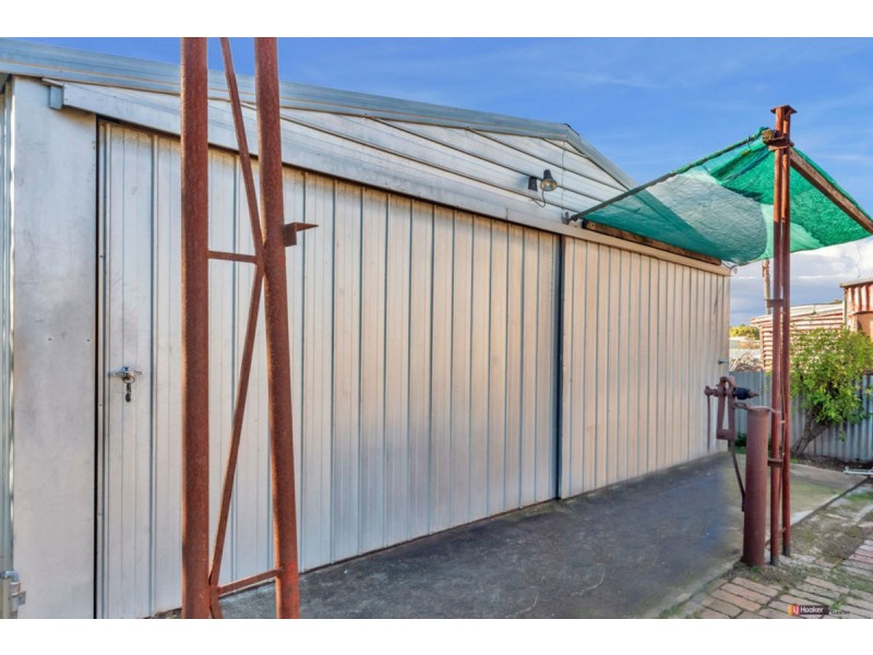 15 Wasleys Road, Mallala SA 5502