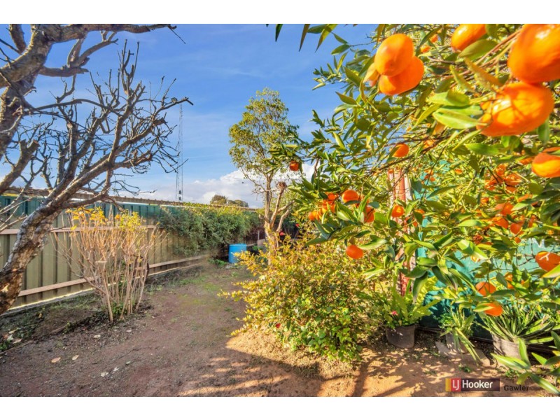 15 Wasleys Road, Mallala SA 5502