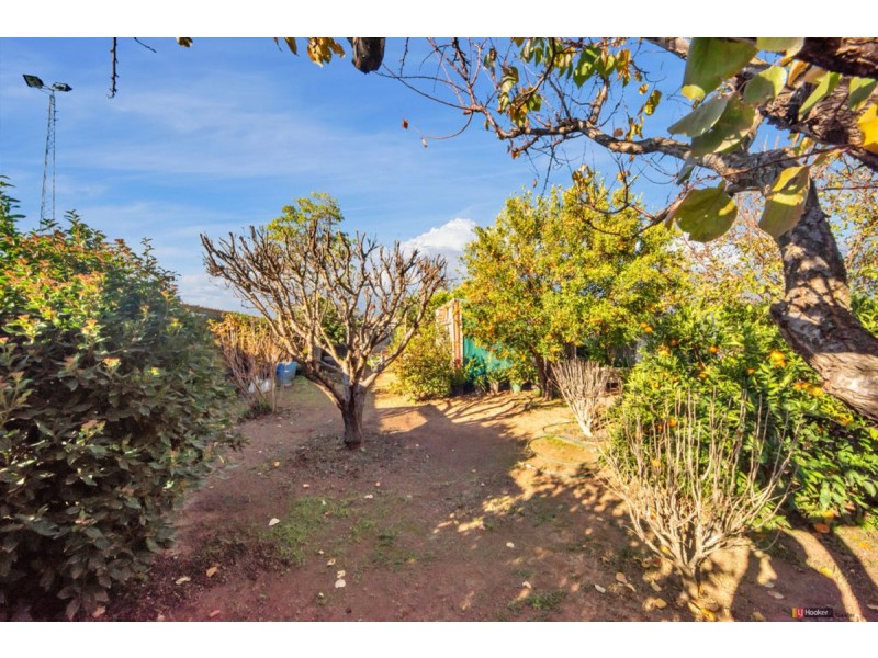 15 Wasleys Road, Mallala SA 5502