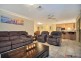 33 Palamountain Drive, Evanston Park SA 5116