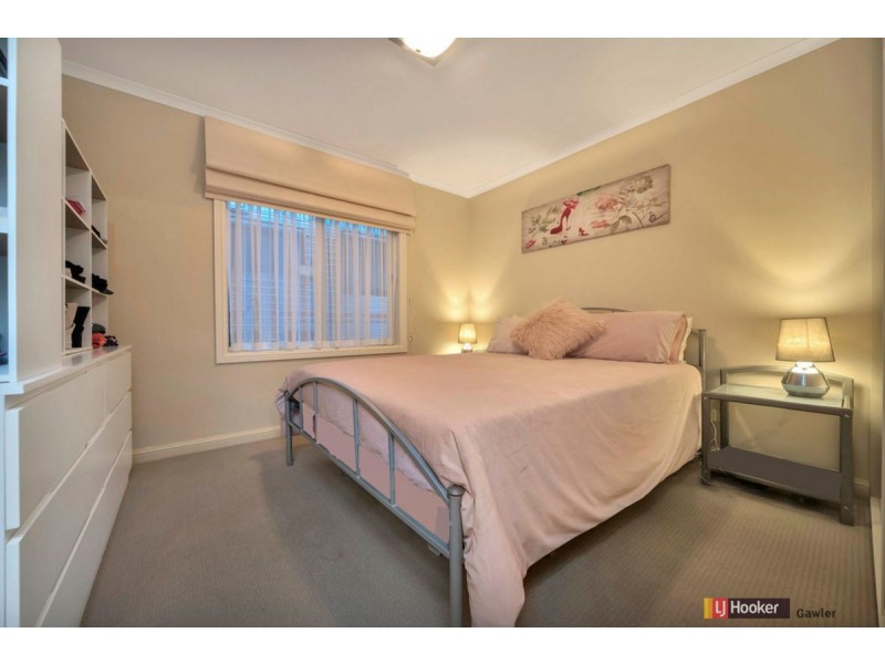 33 Palamountain Drive, Evanston Park SA 5116