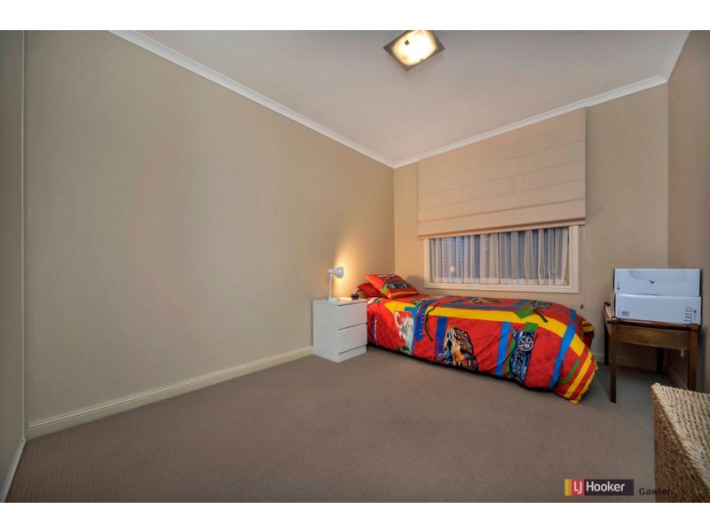 33 Palamountain Drive, Evanston Park SA 5116