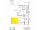 33 Palamountain Drive, Evanston Park SA 5116 Floorplan